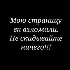 Бахтовар Абдукаримов - видео и фото