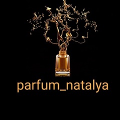 Natalya Perfume - видео и фото