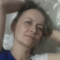Светлана Хисамутдинова - видео и фото
