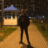 Илья Антипов - видео и фото