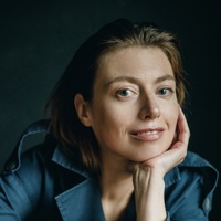 Наталья Зыбенкова - видео и фото