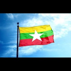 Kyaw Htet Aung - видео и фото