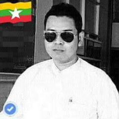 Phyo Aung - видео и фото