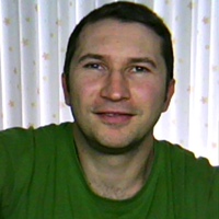 Сергей Митраков - видео и фото