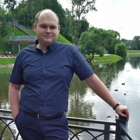 Дмитрий Винокуров - видео и фото