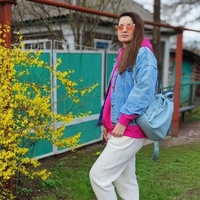 Анастасия Богораз-Ивонина - видео и фото
