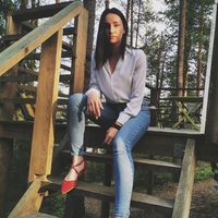 Анна Игнатенко - видео и фото