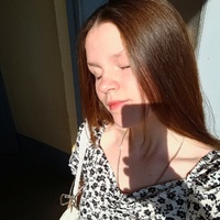 Лилия Алексеева - видео и фото