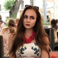 Polina Polyakova - видео и фото
