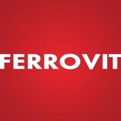 Ferrovit Vietnam - видео и фото