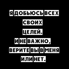 Sanzhar Abdolov - видео и фото