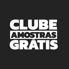 Clube Amostra-Grátis - видео и фото