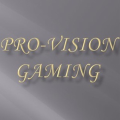 Pro Vision - видео и фото