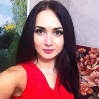 Ева Жарикова - видео и фото