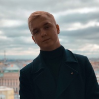Дмитрий Кузин - видео и фото