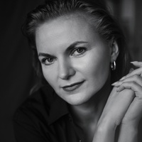 Лилия Олимпиева - видео и фото