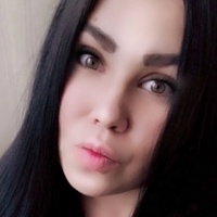 Анастасия Антоненкова - видео и фото