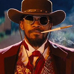 Django Unchained - видео и фото