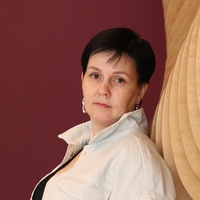 Светлана Костюхина - видео и фото