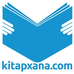 Kitapxana Com - видео и фото