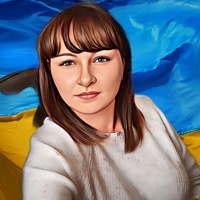 Татьяна Мусиенко - видео и фото