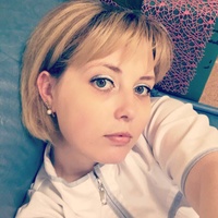Екатерина Красникова - видео и фото