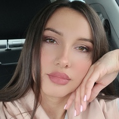 Лилия Халитова - видео и фото