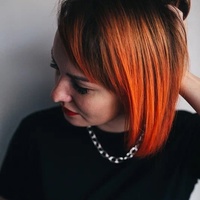 Мила Кочевич - видео и фото