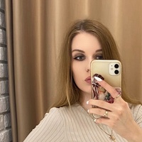 Марина Леонова - видео и фото