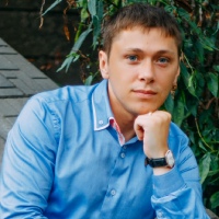 Сергей Корнев - видео и фото