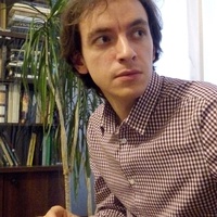 Андрей Ганган - видео и фото