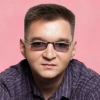Динар Фейсханов - видео и фото
