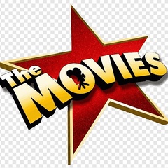 The Movies - видео и фото