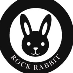 Bayu Bayu-Rock-Rabbit - видео и фото