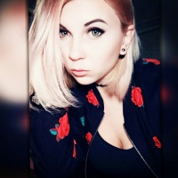 Екатерина Коломиец - видео и фото