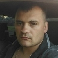 Николай Корниенко - видео и фото
