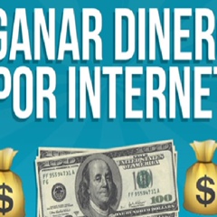 Gana-Dinero Por-Internet - видео и фото