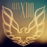 Alex Xdo - видео и фото