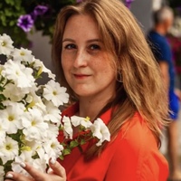 Наталья Иванова - видео и фото