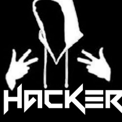 Kilo Hacker - видео и фото