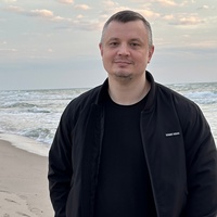 Евгений Сибирёв - видео и фото