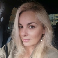 Наталья Мотовилова - видео и фото