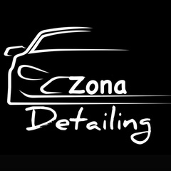 Zona Detailing - видео и фото