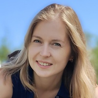 Ольга Яковлева - видео и фото