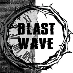 Blast Wave - видео и фото