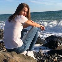 Виктория Куцобина-Ладошкина - видео и фото