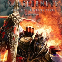 Transformers Movie - видео и фото