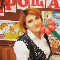 Madina Egamberdieva - видео и фото