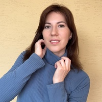 Наталья Чернышова - видео и фото
