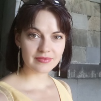 Елена Леванова - видео и фото